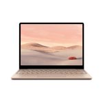 Surface Laptop Go (THH-00035) i5 1035G1/8GB/128GB/12.4"