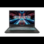 Gigabyte Gaming G5 (MD-51S1223SO) i5 11400H /16GB//3050Ti