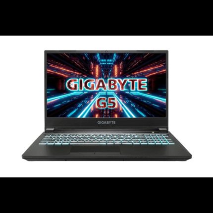 Gigabyte Gaming G5 (MD-51S1223SO) i5 11400H /16GB//3050Ti