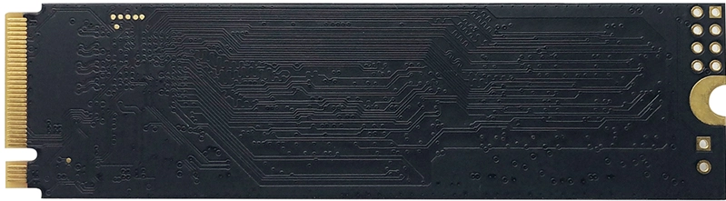 SSD PATRIOT P300 M.2 2280 PCIE GEN 3×4
