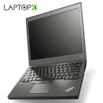 Lenovo Thinkpad X240 | Core i5-4200 | Ram 8GB | SSD 240GB
