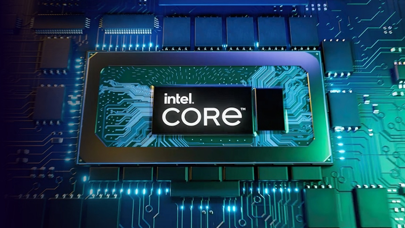 So sánh chip intel core i3 12th và core i3 11th, khác nhau điểm nào? - Thegioididong.com