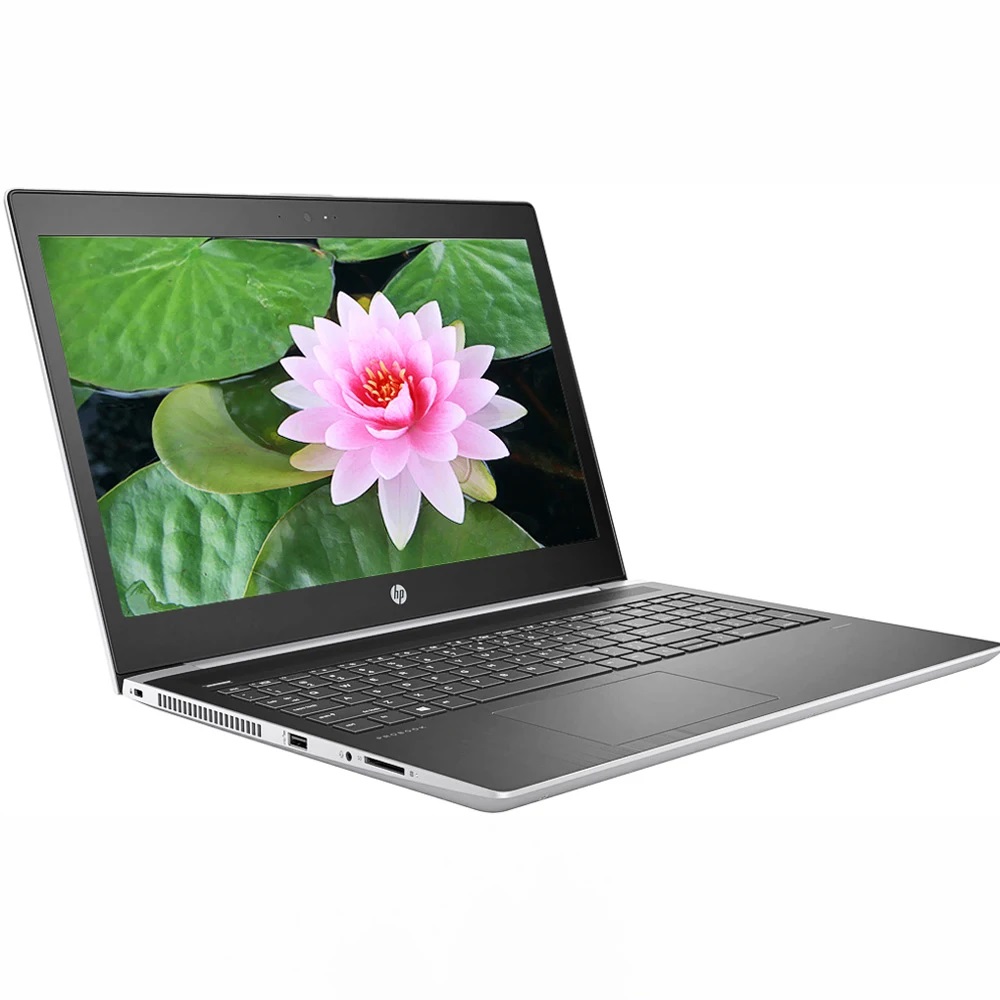 Mới 99%] Laptop HP Probook 450 G5 (Core i5-8250U, 8GB, 128GB + 500GB, VGA  NVIDIA GeForce 930MX, 15.6 FHD IPS)