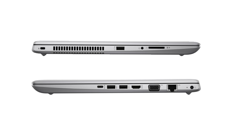 HP ProBook 450 G5 3KY71ES: zuverlässiges und sicheres 15,6'' Business-Notebook - notebooksbilliger.de Blognotebooksbilliger.de Blog