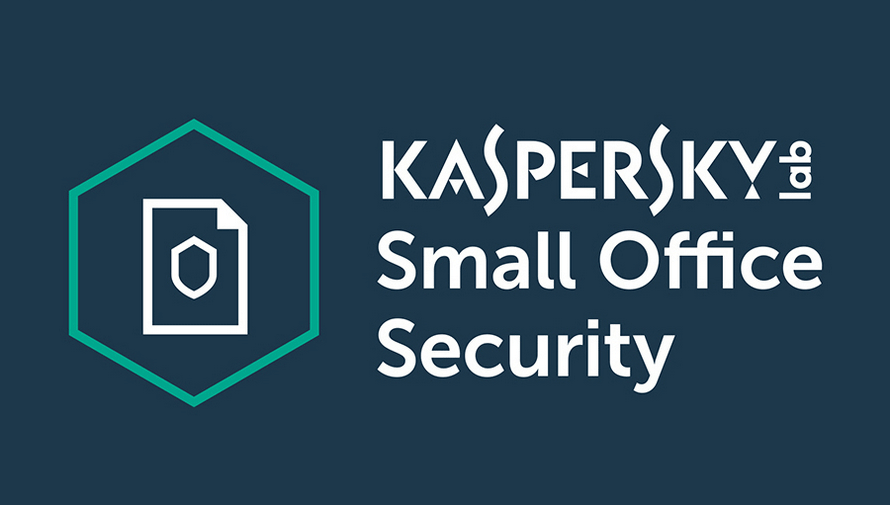 Giveaway] Kaspersky Small Office Security (Bản quyền khuyến mãi đến 14/6/2022) - Phần mềm diệt virus | VN-Zoom | Cộng đồng Chia Sẻ Kiến Thức Công Nghệ và Phần Mềm Máy Tính