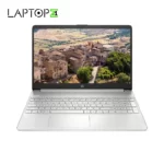 Laptop HP 15s-fq5079TU_laptopz1.com