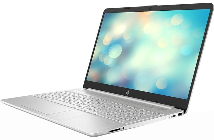 Laptop HP 15s-fq5079TU i5 1235U/8GB/512GB/15.6"HD/Win 11 – vienthongductri