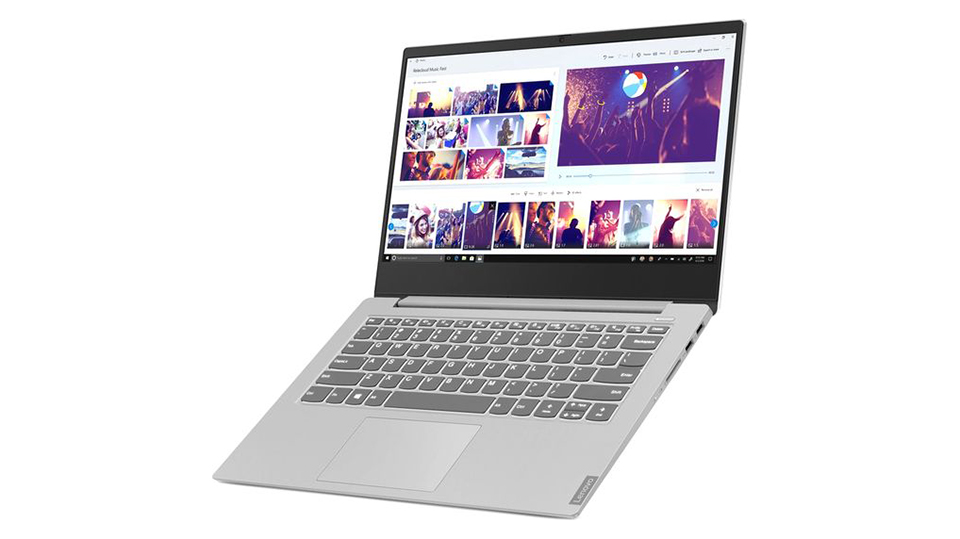 màn hình Lenovo Ideapad S340-14IIL_laptopz1.com
