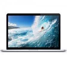 Apple Macbook Pro Retina Intel Core i5 MF839TU/A – Site Yapıcı E-Ticaret  Demo Mağazası