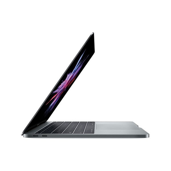 Certified Refurbished Apple MacBook Pro 1708 I5-7th Gen 8GB Ram 256GB SSD 2017  Model - ReTechie