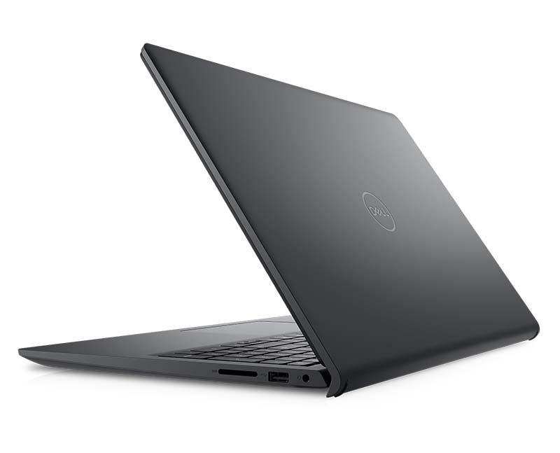 Dell Inspiron 15 3530 N3530