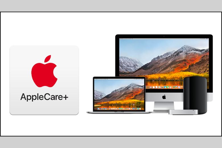 Apple Care là gì? Hướng dẫn kích hoạt Apple Care dễ dàng