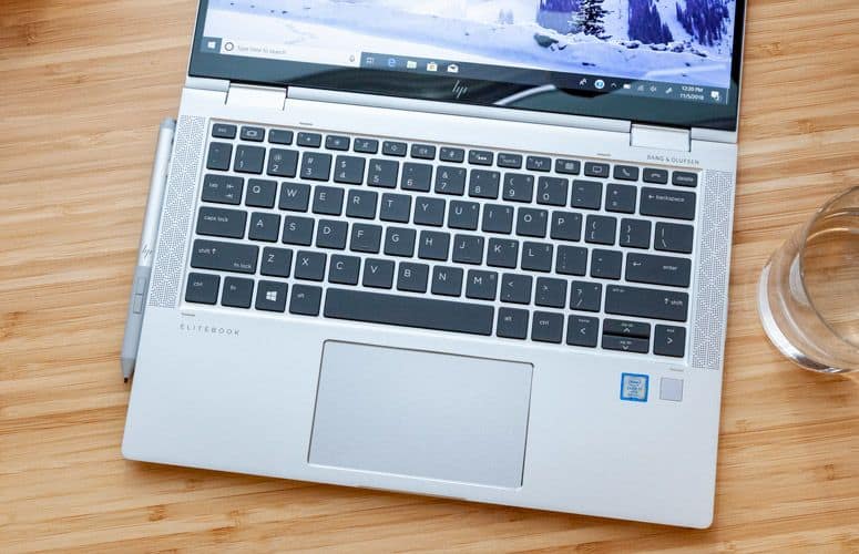  keyboard-hp-elitebook-x360-1030-g3-laptopvang.com