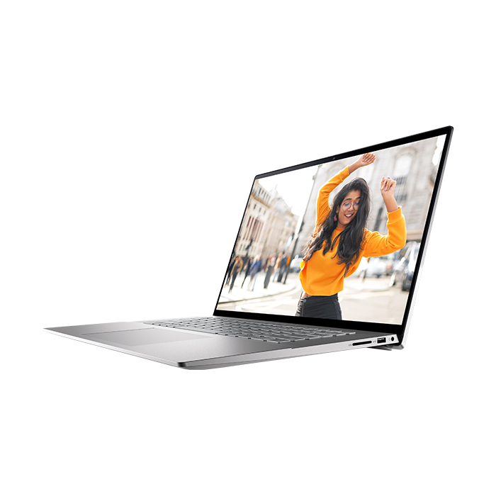 Laptop Dell Inspiron 16 5620 (N5620-i5P165W11SLU)