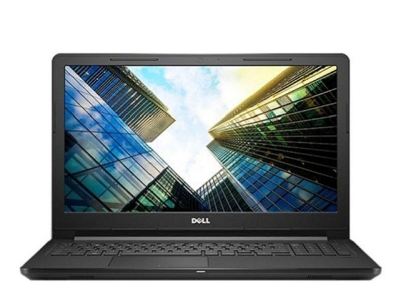 Laptop Dell 5480 Latitude core i7