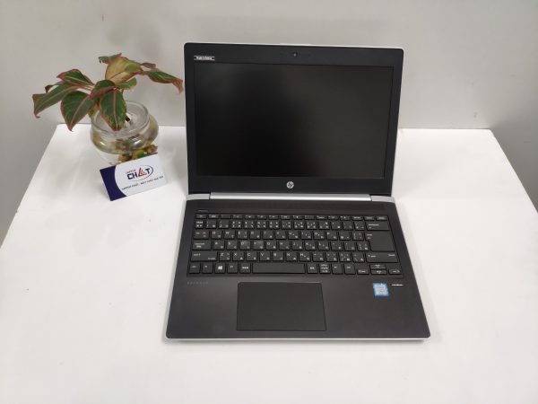 HP ProBook 430 G5-1