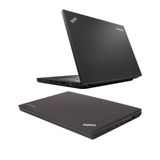Lenovo Thinkpad X250 i5-5200U, RAM 4GB, SSD 128G