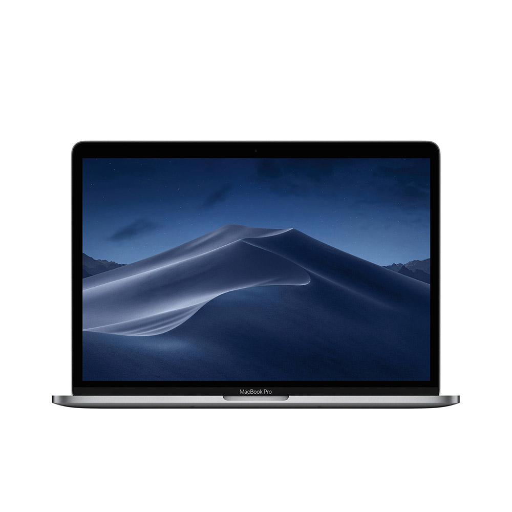 CTO】MacBook Pro 15 2019 MV942 Gray I9 2.4Ghz 32GB 512GB AMD 560X 4GB - Like New 99% - Saigon Mac