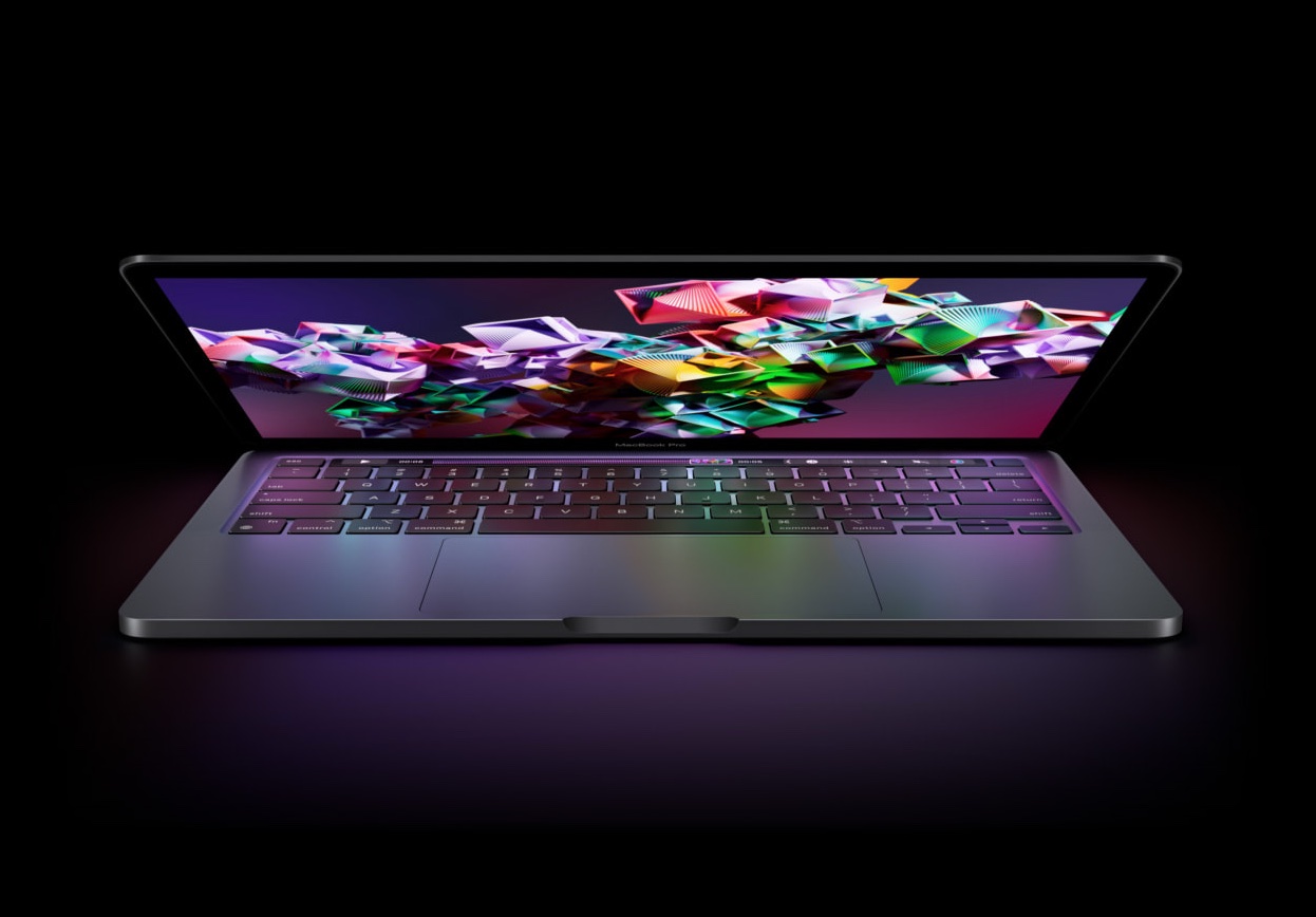 Should I buy a 13-inch M2 MacBook Pro? Reasons why you shouldn't. | Macworld