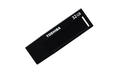 USB 3.0 Toshiba 32GB Daichi, bảng giá 4/2023