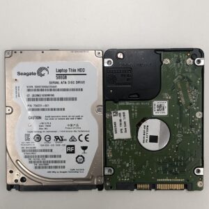 Cần lưu ý gì khi nâng cấp ổ cứng lên SSD?