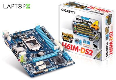 Bộ PC I5-4460/ RAM 8GB/ SSD 256GB + HDD 500GB