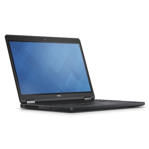 Laptop cũ Dell Latitude E5450 (Core i5-5200U | 4GB| 128GB | 14inch) - Máy tính Tuấn Dương