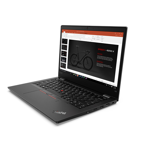 Laptop Lenovo Thinkpad L13 20R30023VA