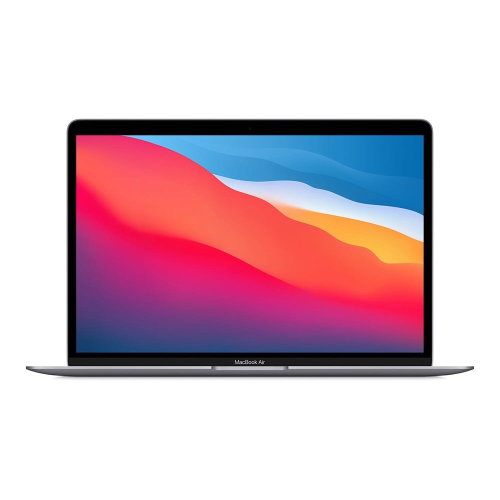 MacBook Air 13" 2020 - i5 - 8GB - 256GB (99%) – Vinh Store