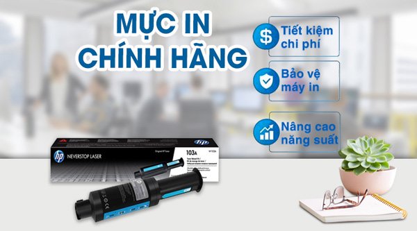 Muc-in-hp-chinh-hang