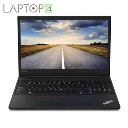 Lenovo Thinkpad L13 (Core i5-10210U/16Gb/512Gb SSD/ 13.3"FHD )